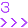 3-Apr-29-2024-09-14-24-1891-PM