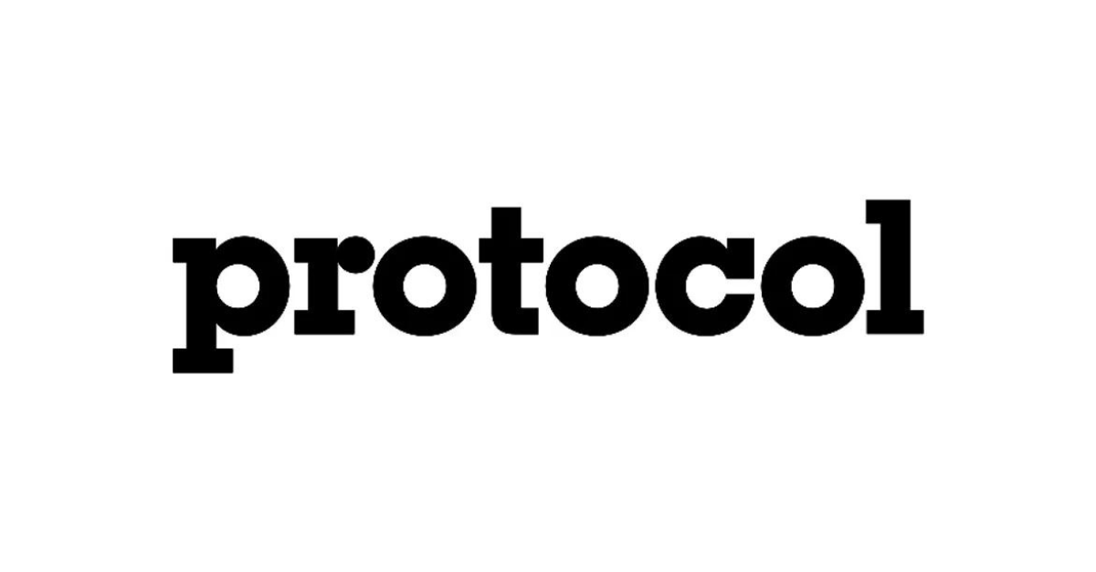 AI Engineering Courses | Career Support and Mentorship | CodePath