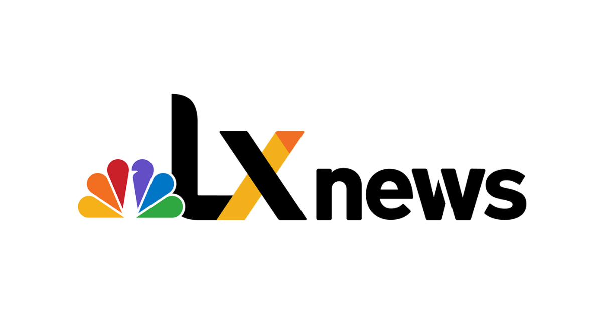 AI Engineering Courses | Career Support and Mentorship | CodePath