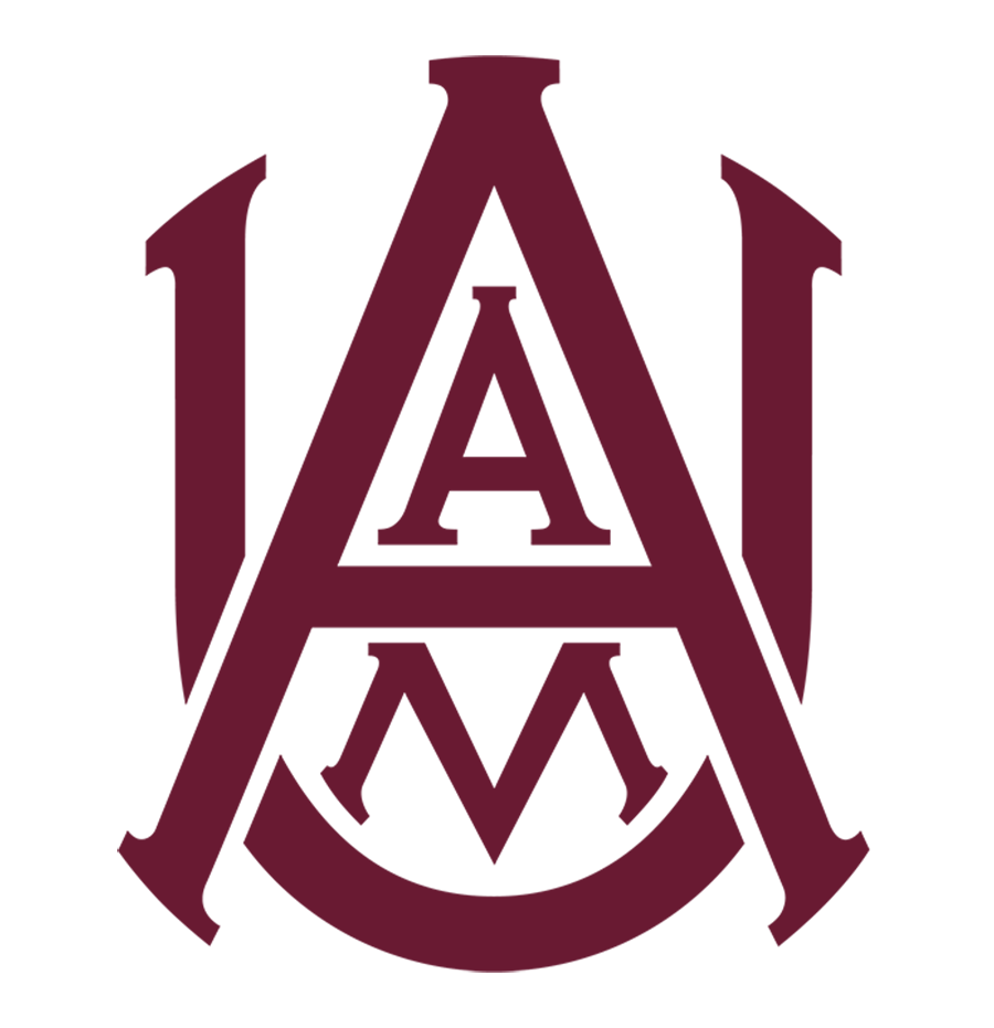 AAMU