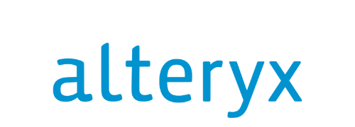 Alteryx Logo-1