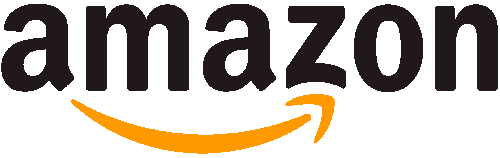 Amazon Amazon