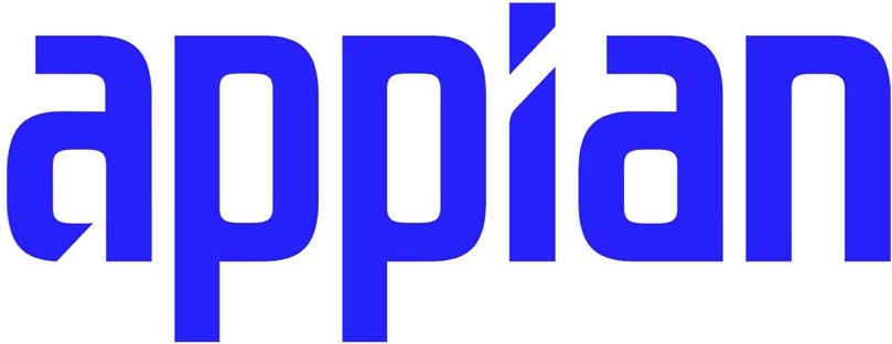 Appian logo - UpNext_0-1