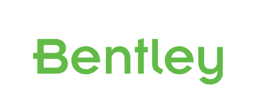 Bentley Logo-1