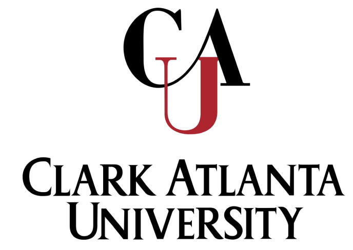 CAU