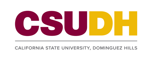 CSUDH