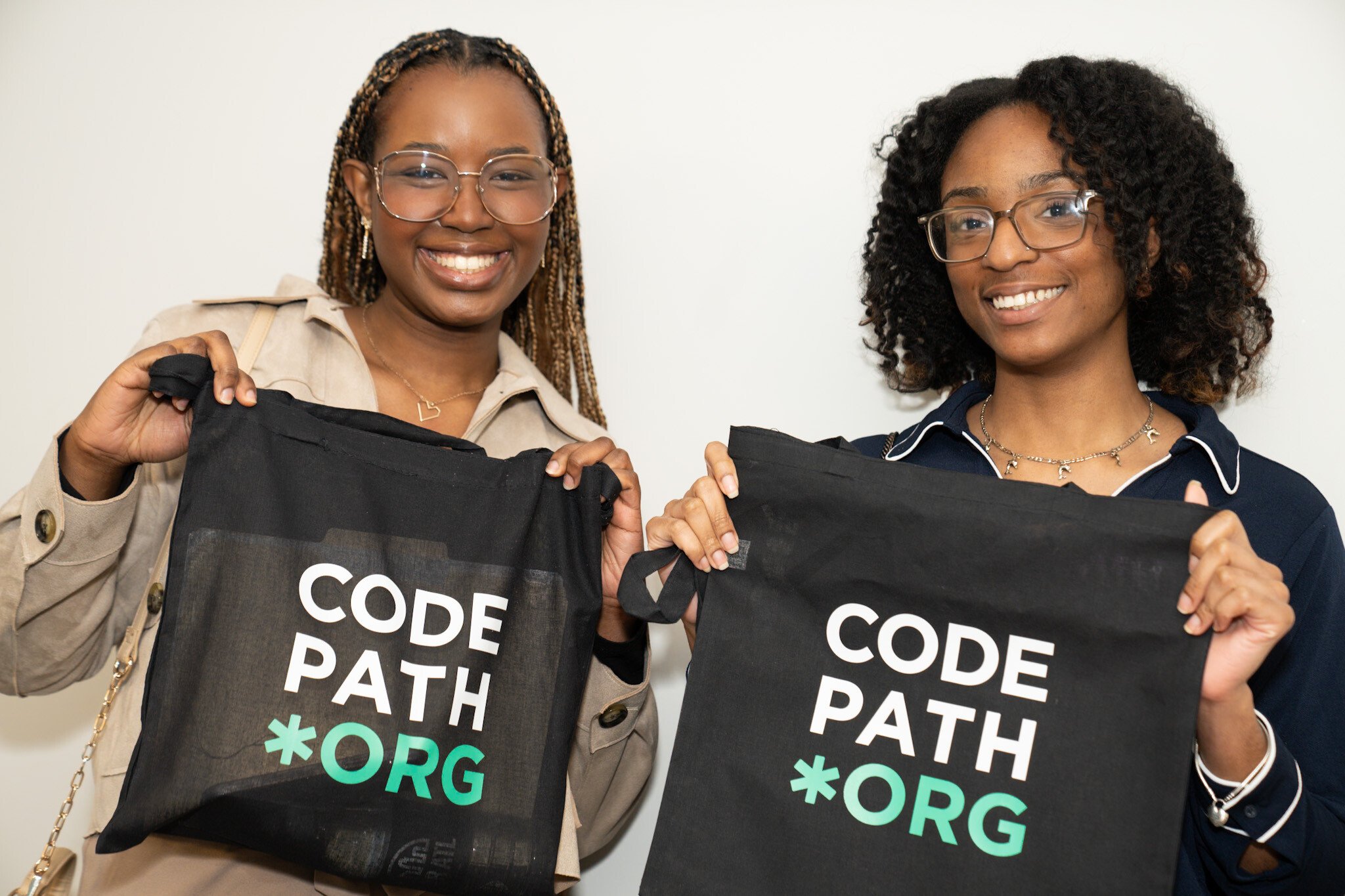 Careers | Shape How the World Builds with AI | CodePath