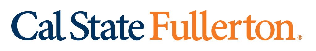 CalStateFullerton-color-R