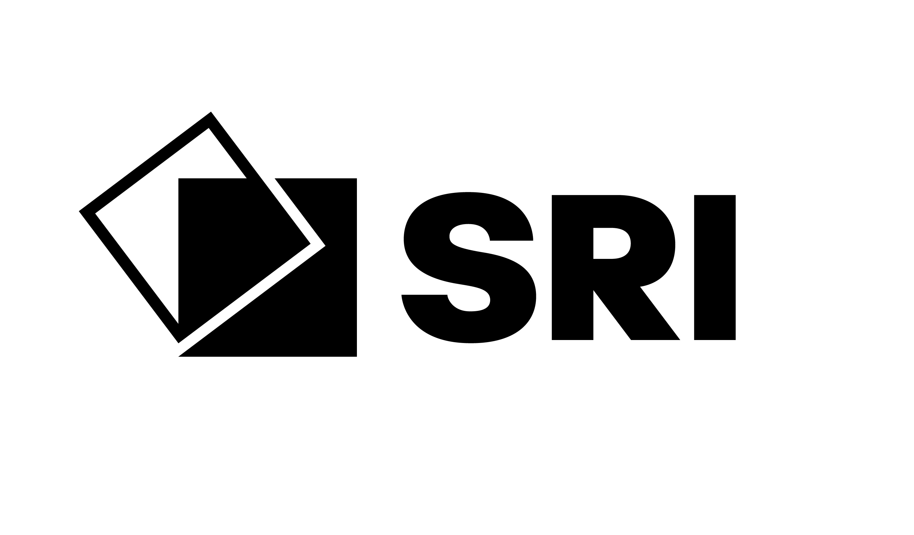 SRI_Lockup_Horizontal_Black_RGB