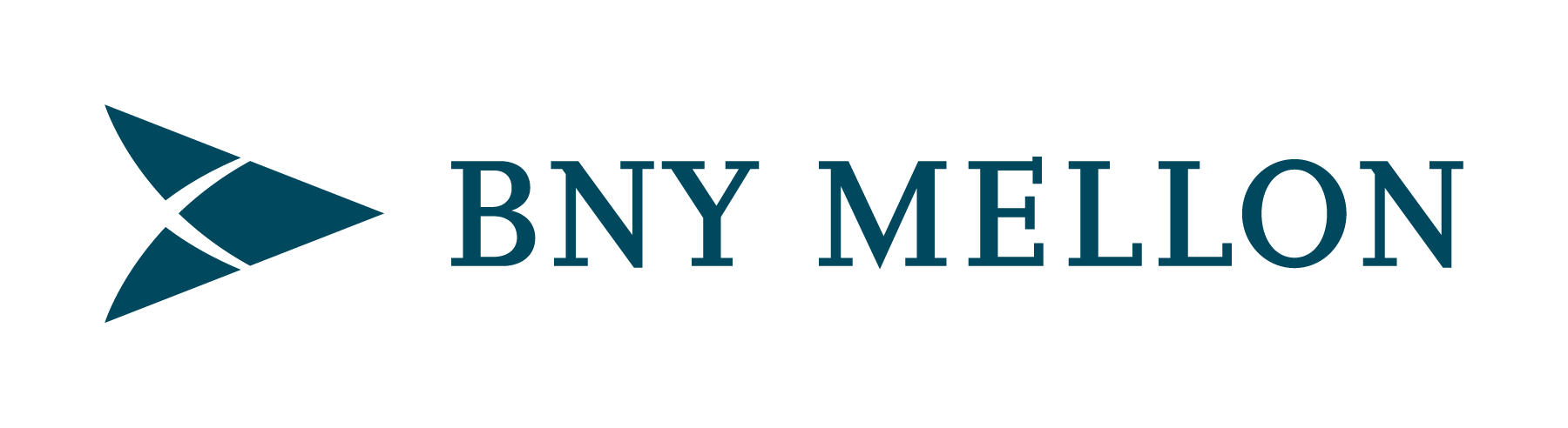 bnym_logo_horiz_teal_rgb (1)