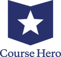 Course_Hero_Logo-200