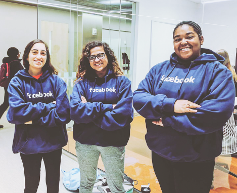 CodePath | Career-Ready courses, developed by software engineers
