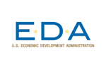 EDA