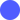 #4f5dff