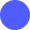 #4f5dff