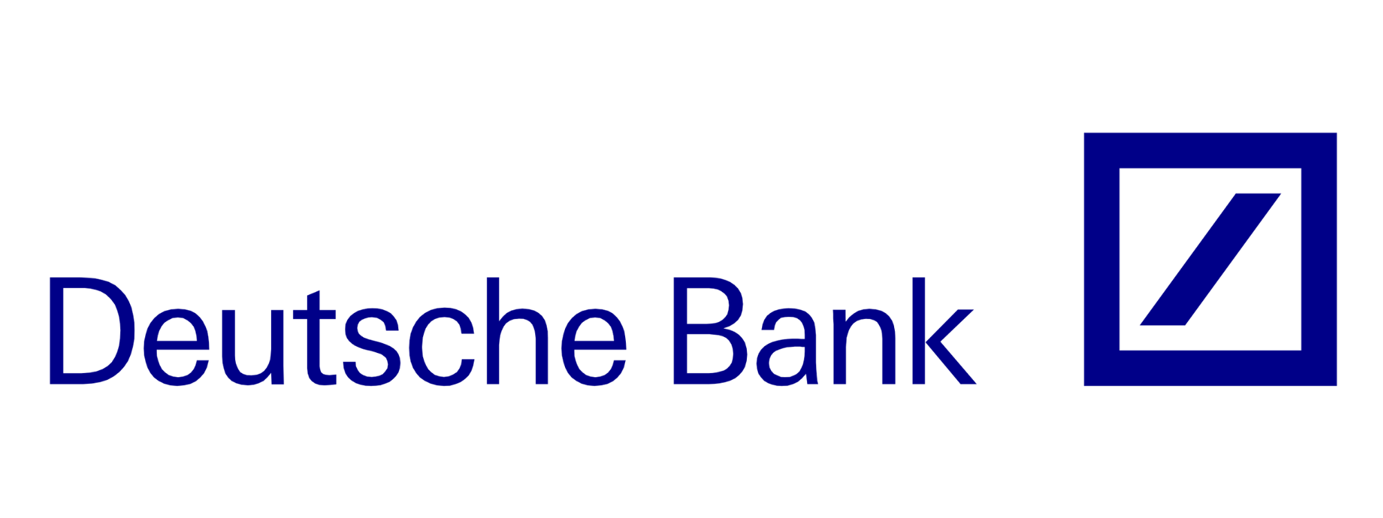 Deutsche Bank