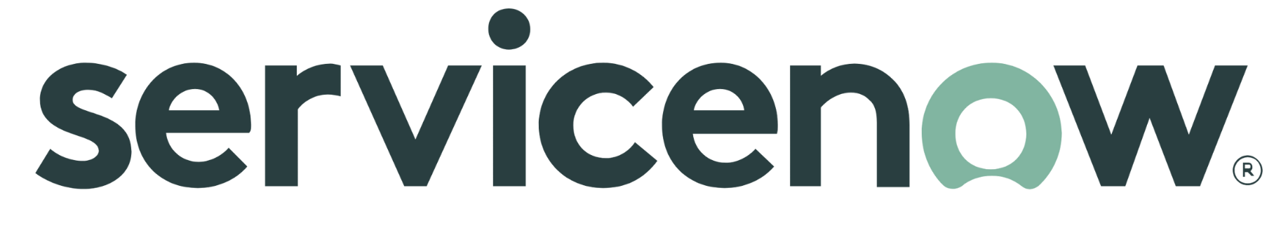ServiceNow