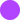 b243ff