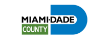 CodePath - Miami Demo Day Partner Logos (1)