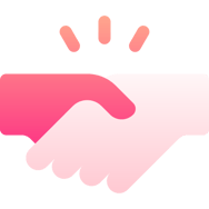 CodePath | Volunteer, coach, and mentor the next gen in tech