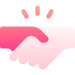 handshake_10415446