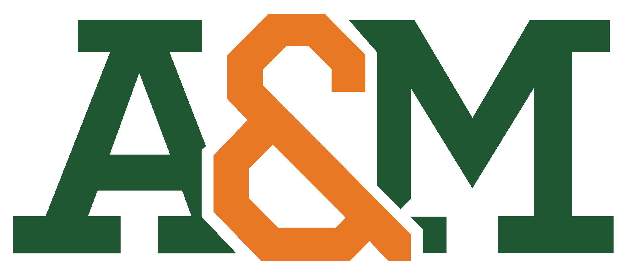 FAMU