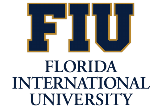 FIU-1