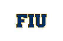 FIU