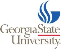 Georgia_State_University_Logo.svg
