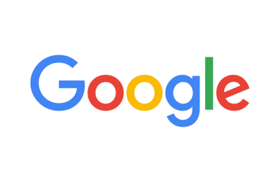 About CodePath | Our Story, Why We Exist, Our Impact