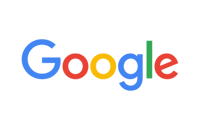 Google About Page Large