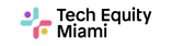 Tech Equity Miami