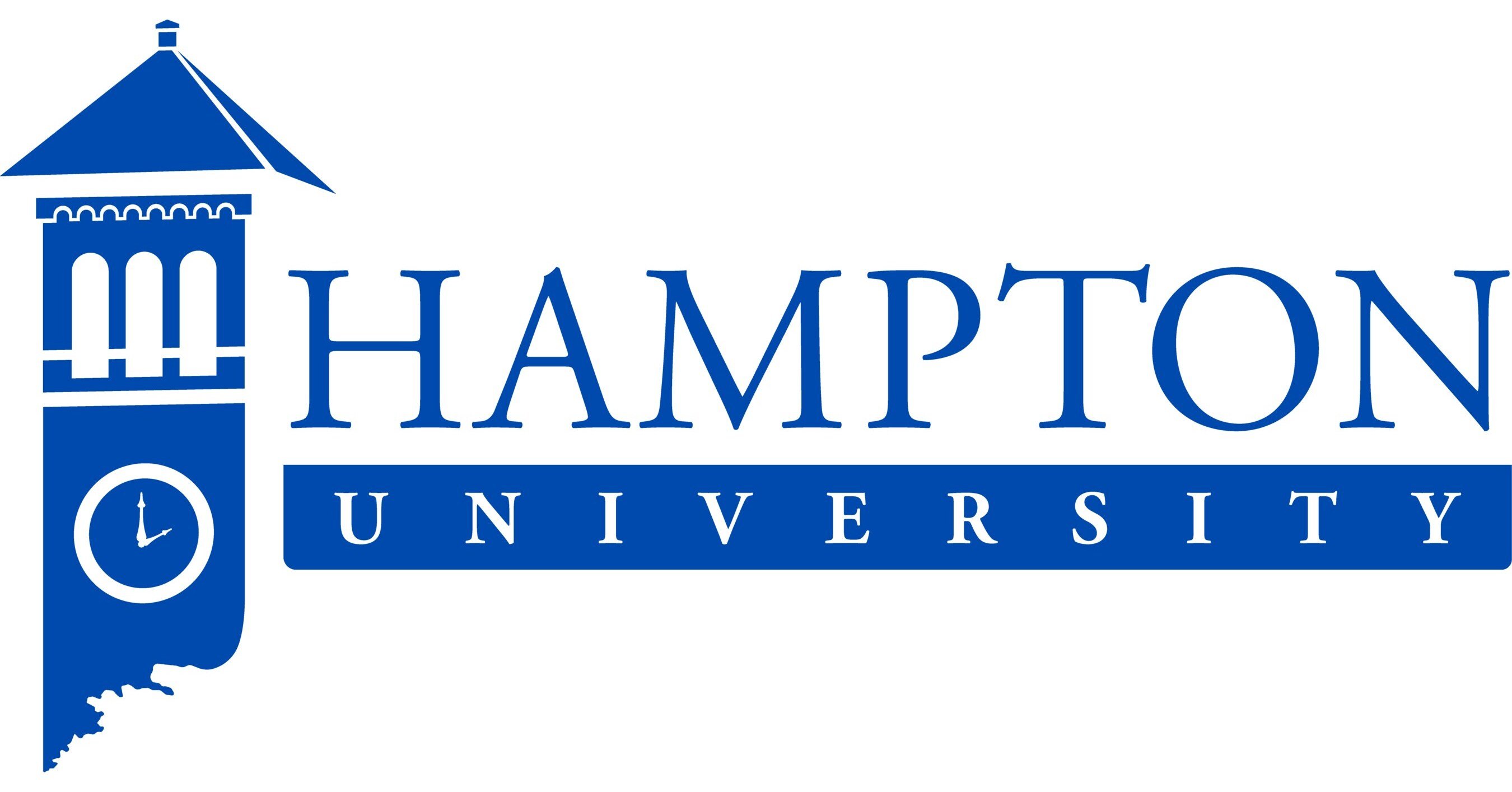 Hampton