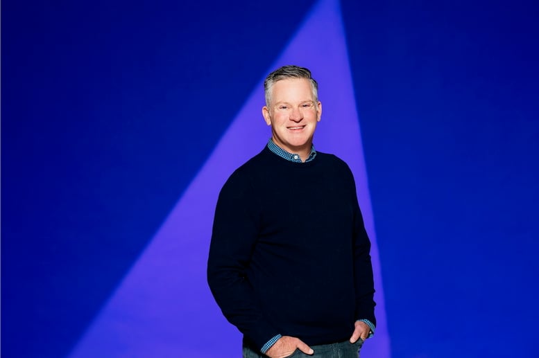 Brian-Madigan-Headshot