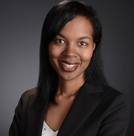 Darva Satcher