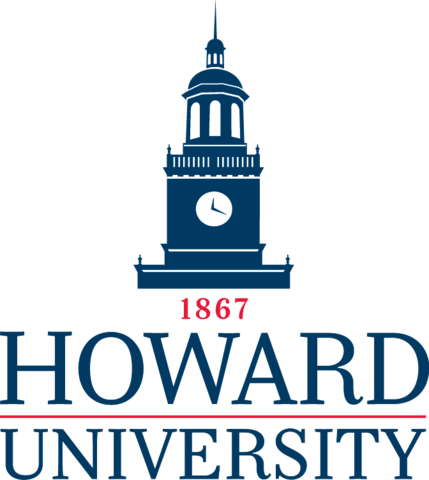 Howard-4