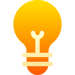 021-innovation