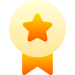 045-medal