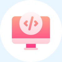 computer