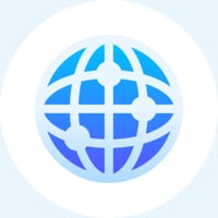world