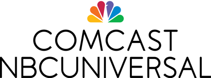Comcast_NBCUniversal_logo.svg