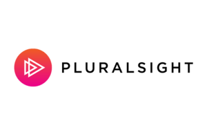 Plurasight logo