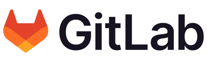 GitLab