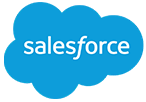 Salesforce