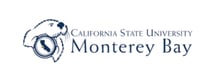 CSU MB