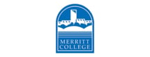 Merritt College