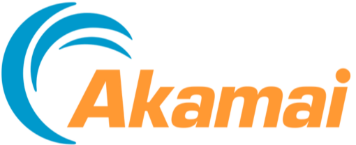 Akami-1