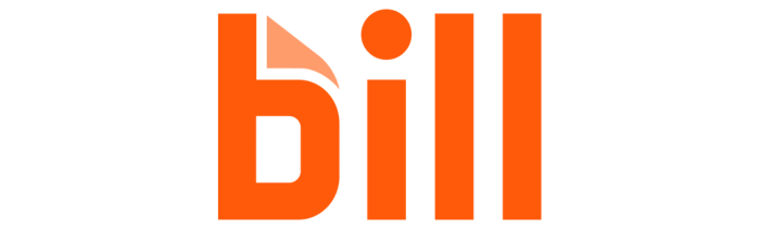 BILL.com