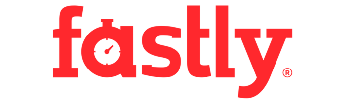 Fastly
