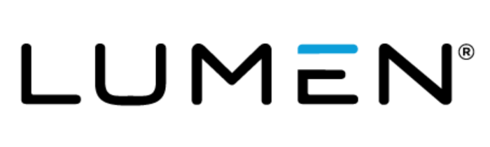 Lumen
